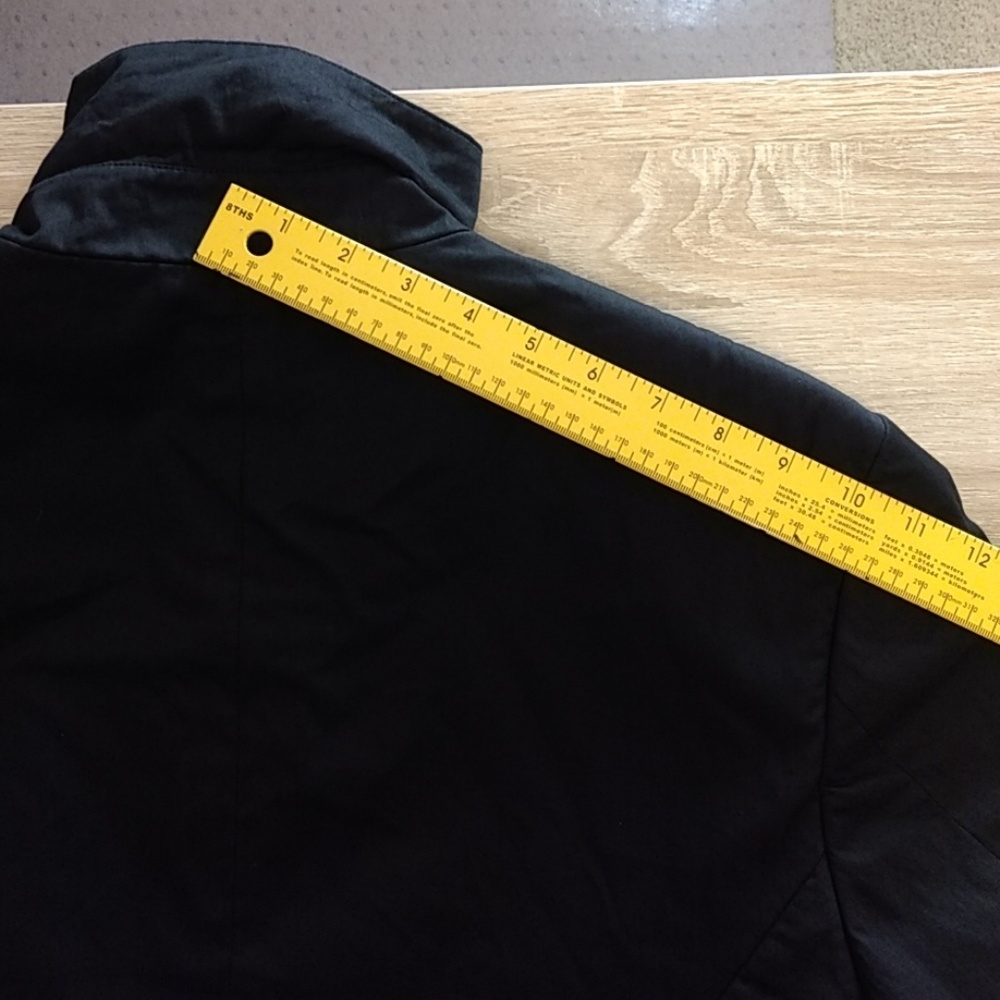 Light jacket - Picture 8 of 8